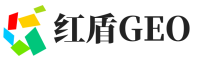 康保县红盾GEO